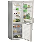 Détails sur le produit