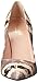 kate spade new york Women's Larisa Dress Pump