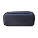 FOR U DESIGNS Fashion Pet Cat Print Casual Pencil Box Pouch for Teen Girls