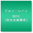 ����󡦥�Υ�BOX(������������)