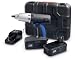 24V Impact Wrench