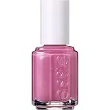 �G�b�V�[��essie���l�C���J���[#425/Curve Ball