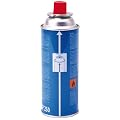 Gaskartusche Butan CP250