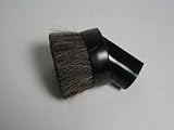 Replacement Dusting Brush