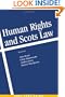Human Rights and Scots Law