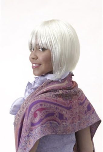 Papillion Collection Ashley - Color Shown 23C - 23/16TT - TWO TONE BLONDE WITH VERY LIGHT BLONDE TIPS