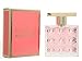 Very Hollywood by Michael Kors for Women 3.4 oz Eau de Parfum Spray