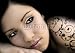 Wallmonkeys Peel and Stick Wall Decals - Natural Beauty 4/2 Sw - Removable Graphic