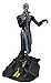 DIAMOND SELECT TOYS Marvel Gallery: Avengers Infinity War: Ebony Maw PVC Figure, Multicolor