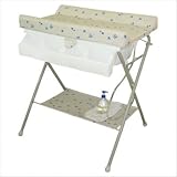 Baby Diego Bathinette Standard, Beige