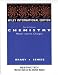 Chemistry: The Study of Matter and Its Changes