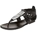 Diba Women's Shake It Up Thong Sandal