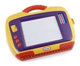 Little Tikes Amazing Glo Sketcher