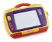 Toys : Little Tikes Amazing Glo Sketcher