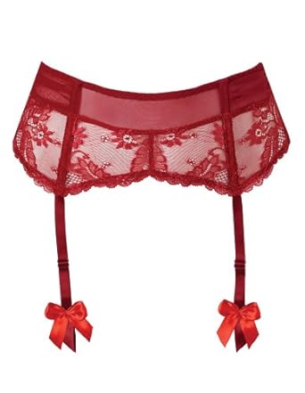 Amazon.com: Aubade L752 La Muse Endormi