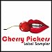 MP3-Download