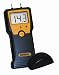 General Tools MMD4E Digital Moisture Meter