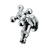 ���i�̏ڍ�