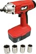 cordless impact wrench