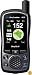 SkyCaddie SG5 Golf GPS (Black)