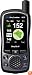 SkyCaddie SG5 Golf GPS (Black)