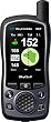 SkyCaddie SG5 Golf GPS (Black)