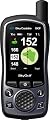 SkyCaddie SG5 Golf GPS (Black)
