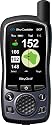 SkyCaddie SG5 Golf GPS (Black)
