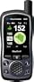 SkyCaddie SG5 Golf GPS (Black)