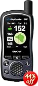 This item last updated: Nov 08, 2010