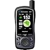 SkyCaddie SG5 Golf GPS (Black)