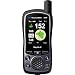 SkyCaddie SG5 Golf GPS (Black)