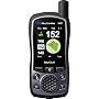 SkyCaddie SG5 Golf GPS (Black)