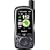 SkyCaddie SG5 With Free PGA Lesson and Round of Golf