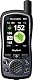 SkyCaddie SG5 Golf GPS