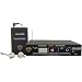 Nady PEM500 Wireless In-ear Monitor System