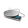 Breville BSK500XL ikon Kitchen Scale