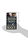 Seduced by a Rogue (Galloway Trilogy, 2)