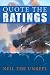 Quote the Ratings