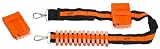 Nerf Refill Bandolier