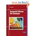Kunststoff-Wissen f�r Einsteiger