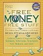 Free Money Free Stuff