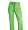 Chartreuse