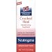 Neutrogena Norwegian Formula Moisturizing Treatment, Cracked Heel, 2-Ounce Packages (Pack of 3)
