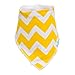 Baby Bandana Bibs for Droolers, Fantastic Baby Shower Gift Great Combo Pack