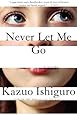 Never Let Me Go