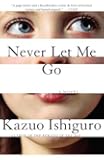 Never Let Me Go