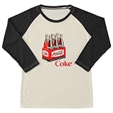 RJER[@fB[X@OTVc@RJER[i`R[j