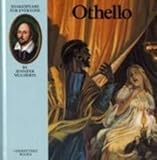 Othello