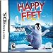Happy Feet